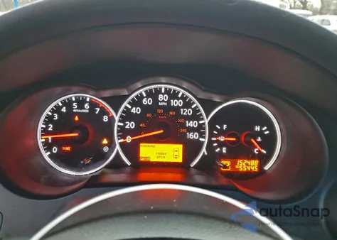 2011 Nissan Altima Base z USA, uszkodzony, nr VIN 1N4AL2AP4BN478548